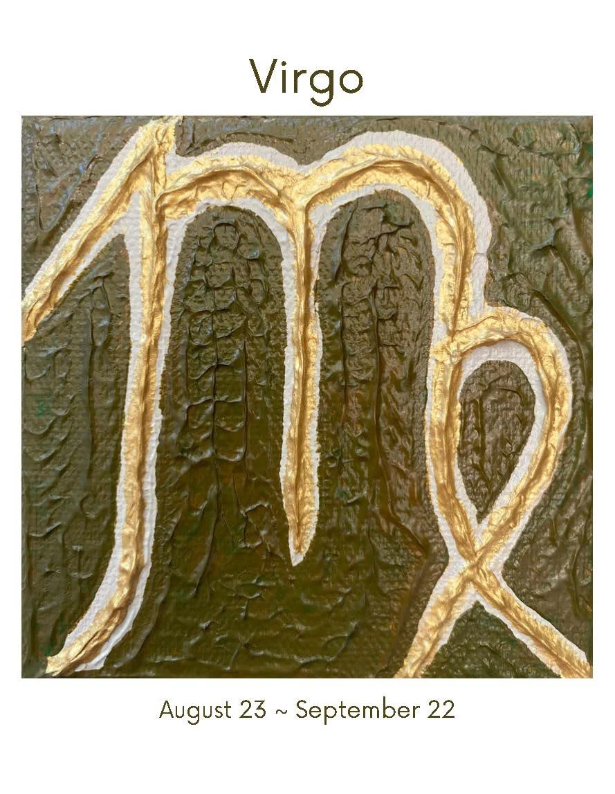 Zodiac Greeting Cards Vertical w insides_Virgo_Page_1.jpg (Copy)