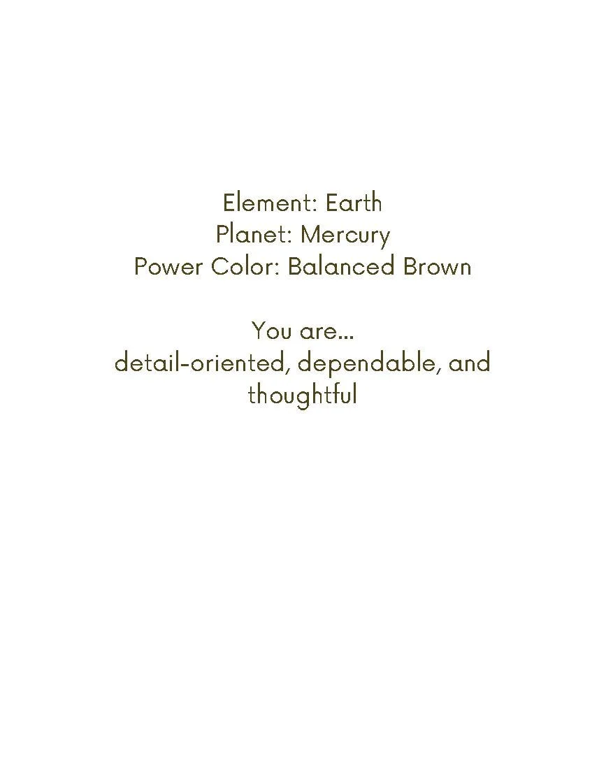 Zodiac Greeting Cards Vertical w insides_Virgo_Page_3.jpg (Copy)