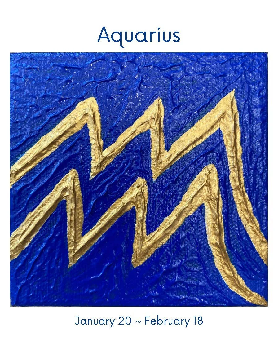 Zodiac Greeting Cards Vertical w insides_Aqua_Page_1.jpg (Copy)