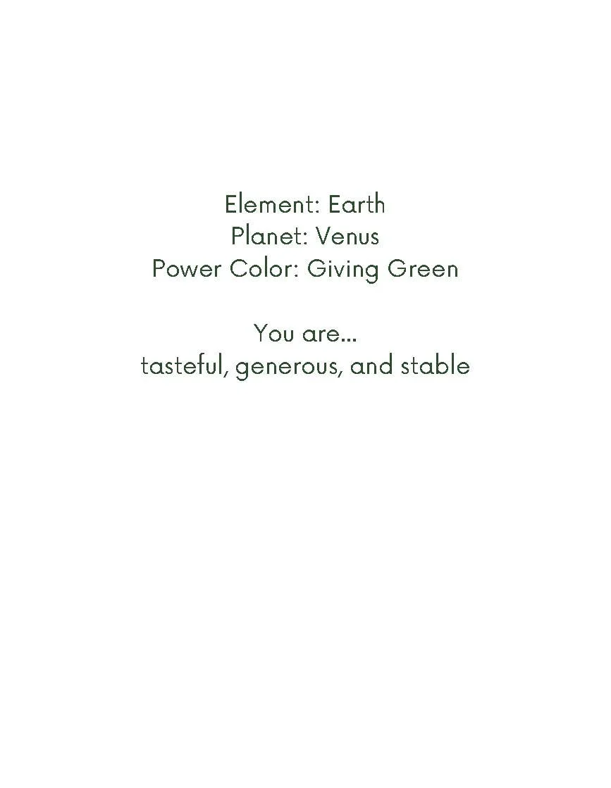 Zodiac Greeting Cards Vertical w insides_Taurus_Page_3.jpg (Copy)