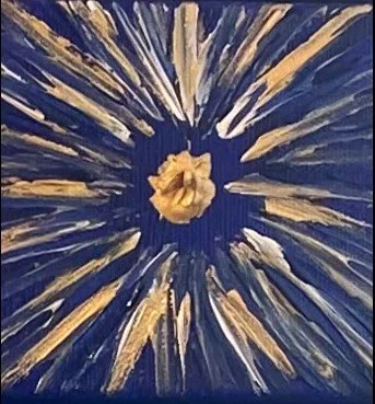 Chakra_6_third eye.JPG