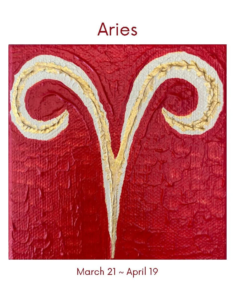 Zodiac Greeting Cards Vertical w insides_Aries_Page_1.jpg (Copy)