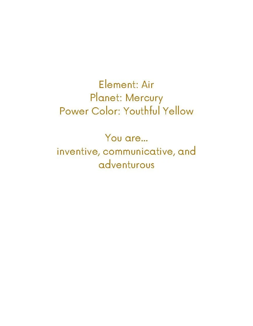 Zodiac Greeting Cards Vertical w insides_Gem_Page_3.jpg (Copy)