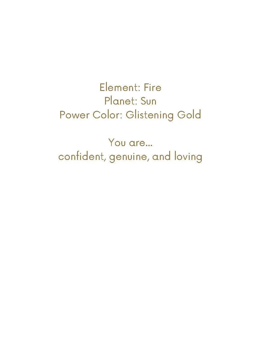 Zodiac Greeting Cards Vertical w insides_Leo_Page_3.jpg (Copy)