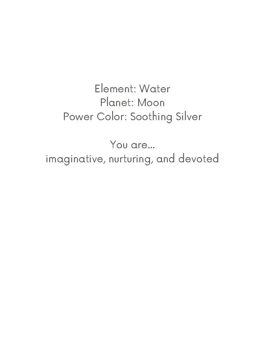 Zodiac Greeting Cards Vertical w insides_Cancer_Page_3.jpg (Copy)