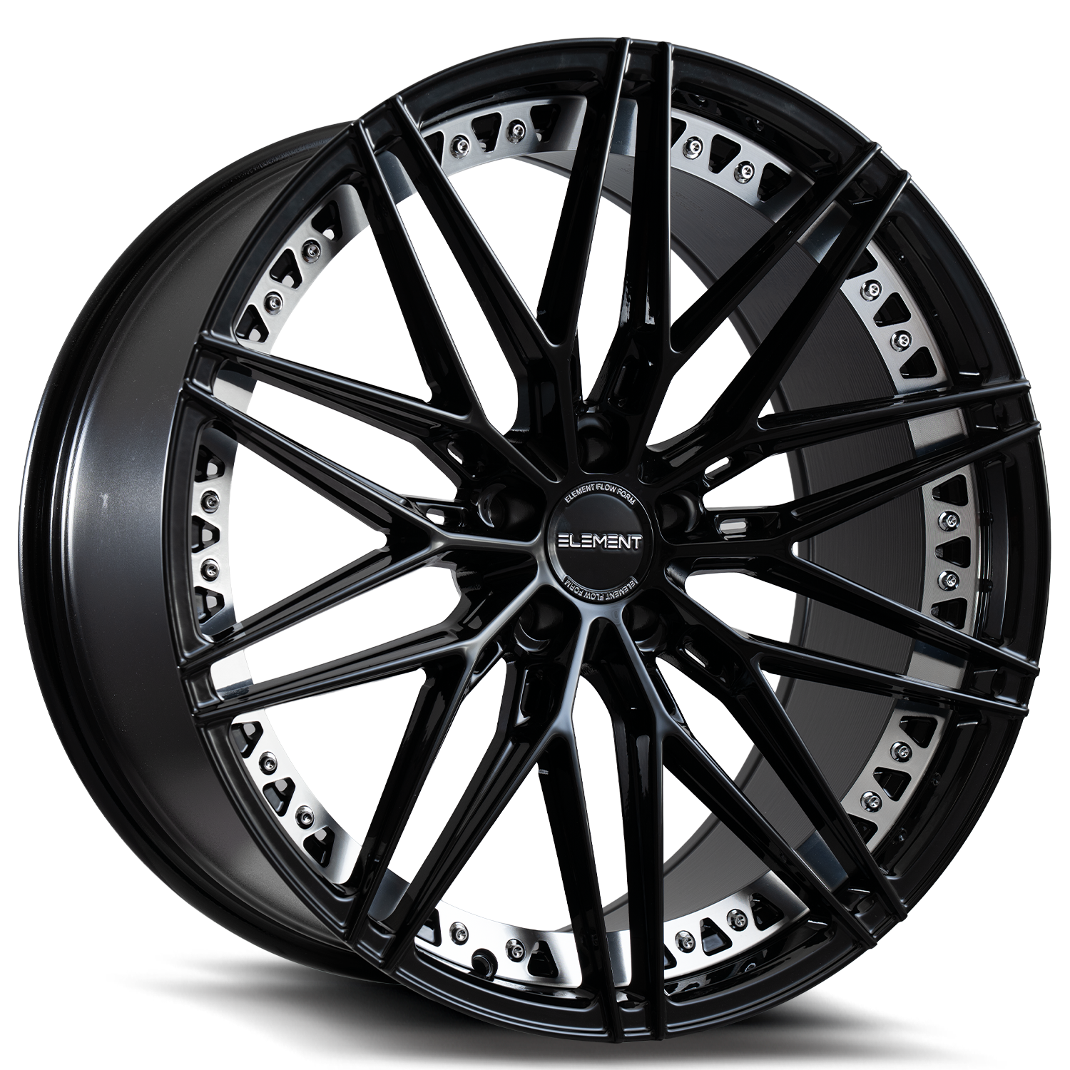 ELFF02-Gloss-Black-Machined.png