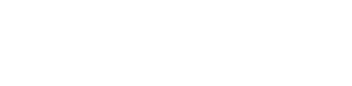 Element Wheels