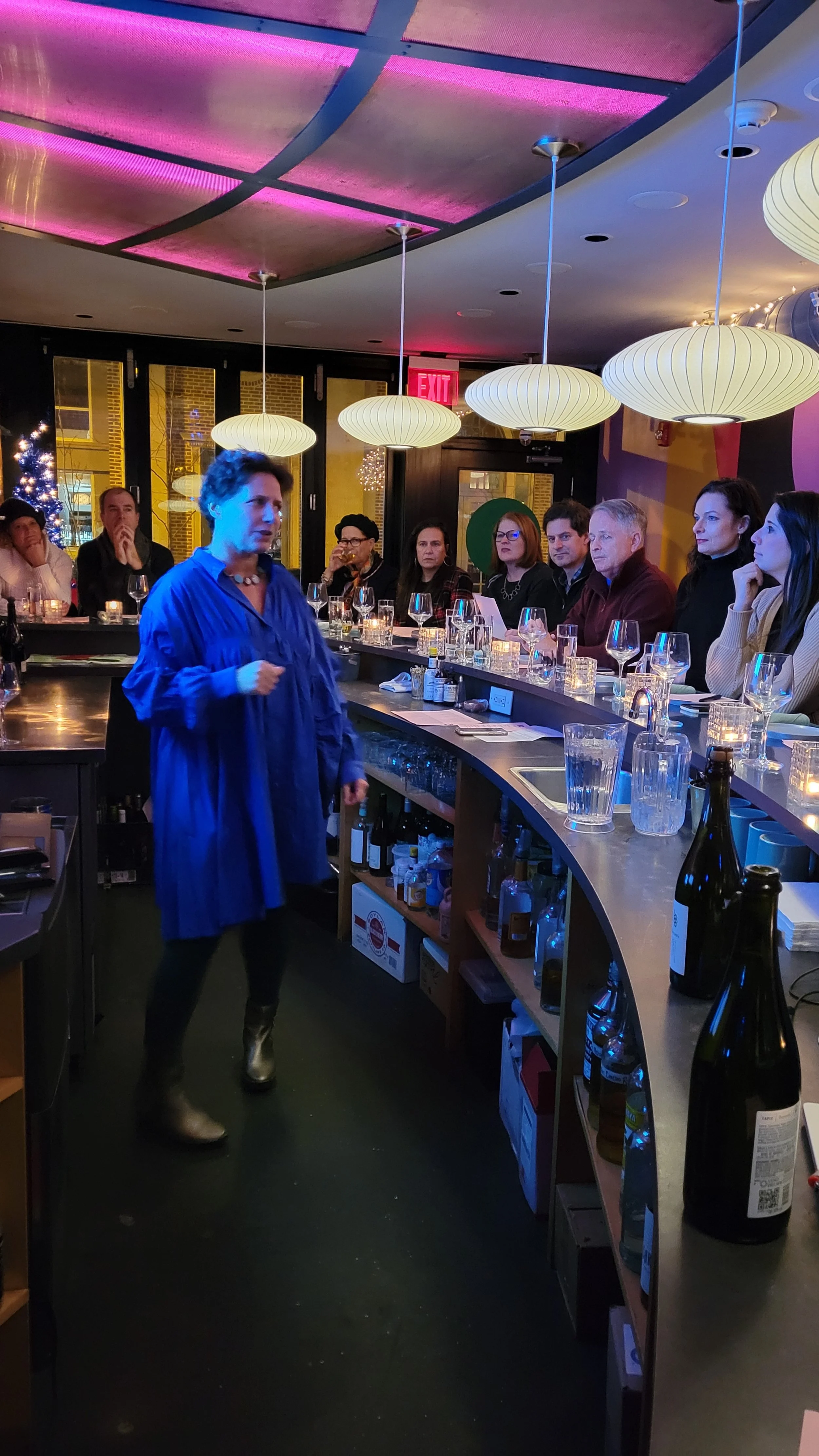 1/21/26 Off-Piste- An Alpine Wine Tasting $79.00