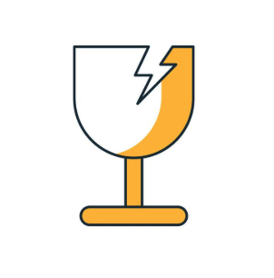 ZEUS JUICE - Lightning in a bottle: a tasting celebrating wine from Greece