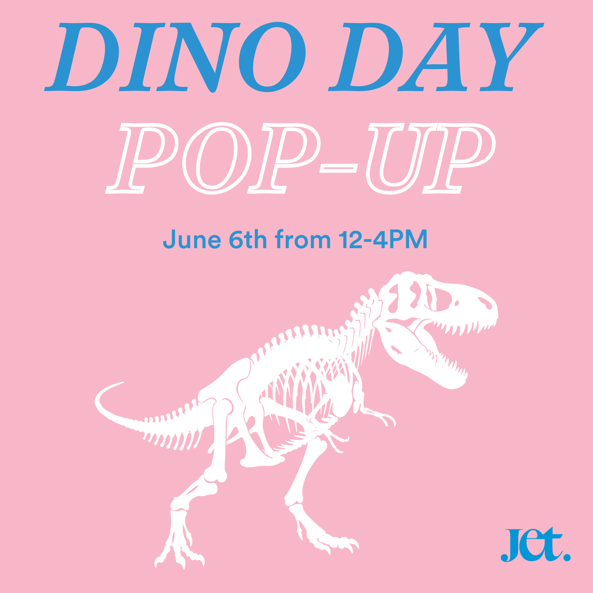 DINO DAY (1).png