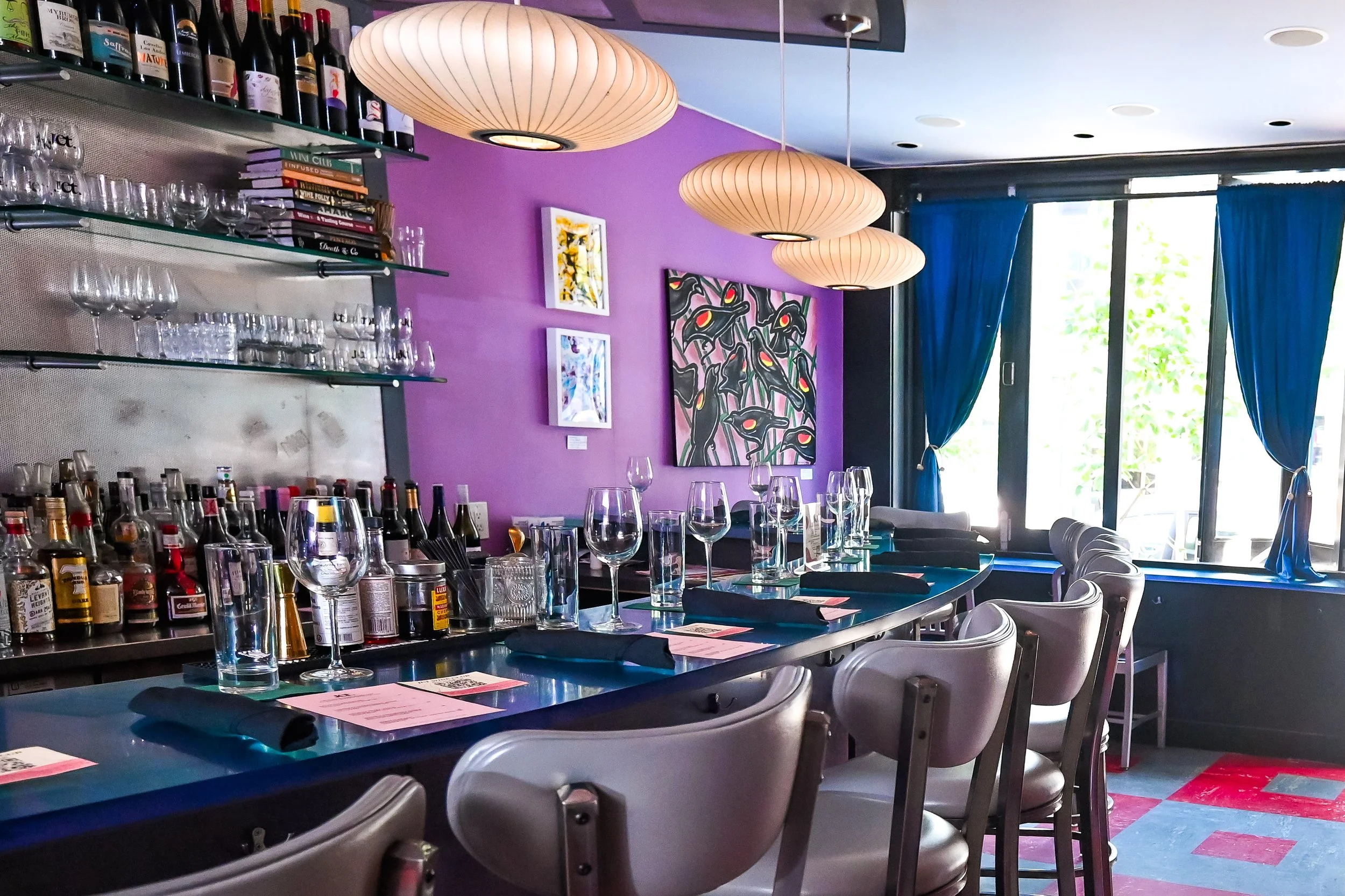 SP_2024_Jet_Sor-104 2.JPEG