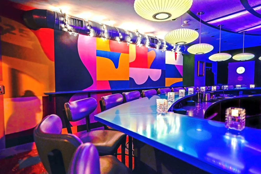 Bar photo 2