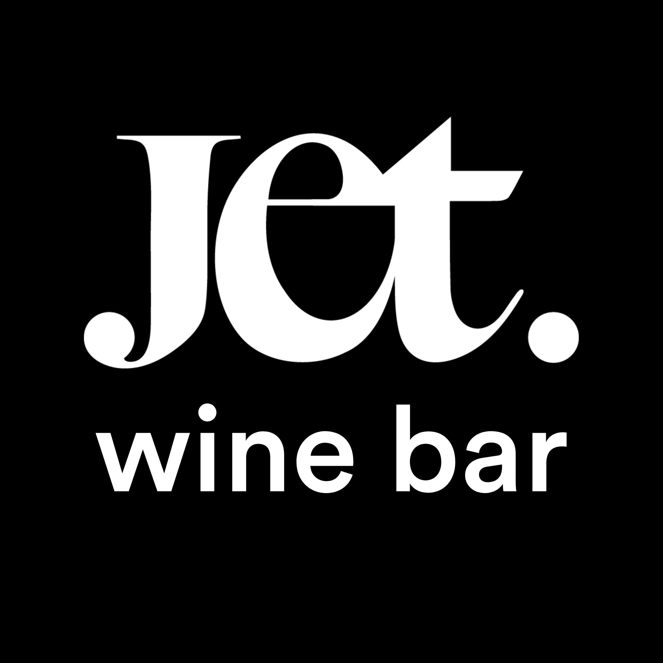 Jet Wine Bar Logo.png