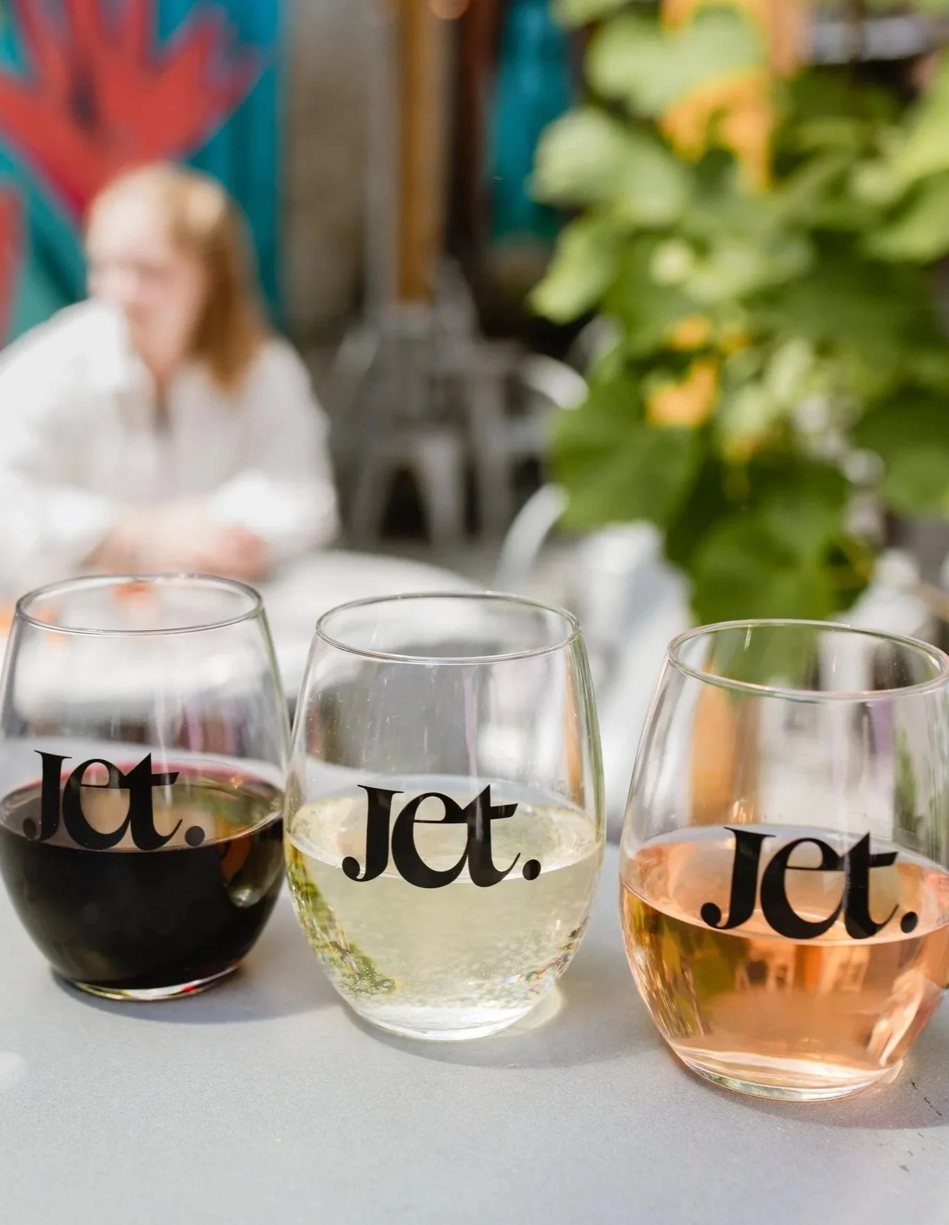 JetWineBar_May2022_26.jpg