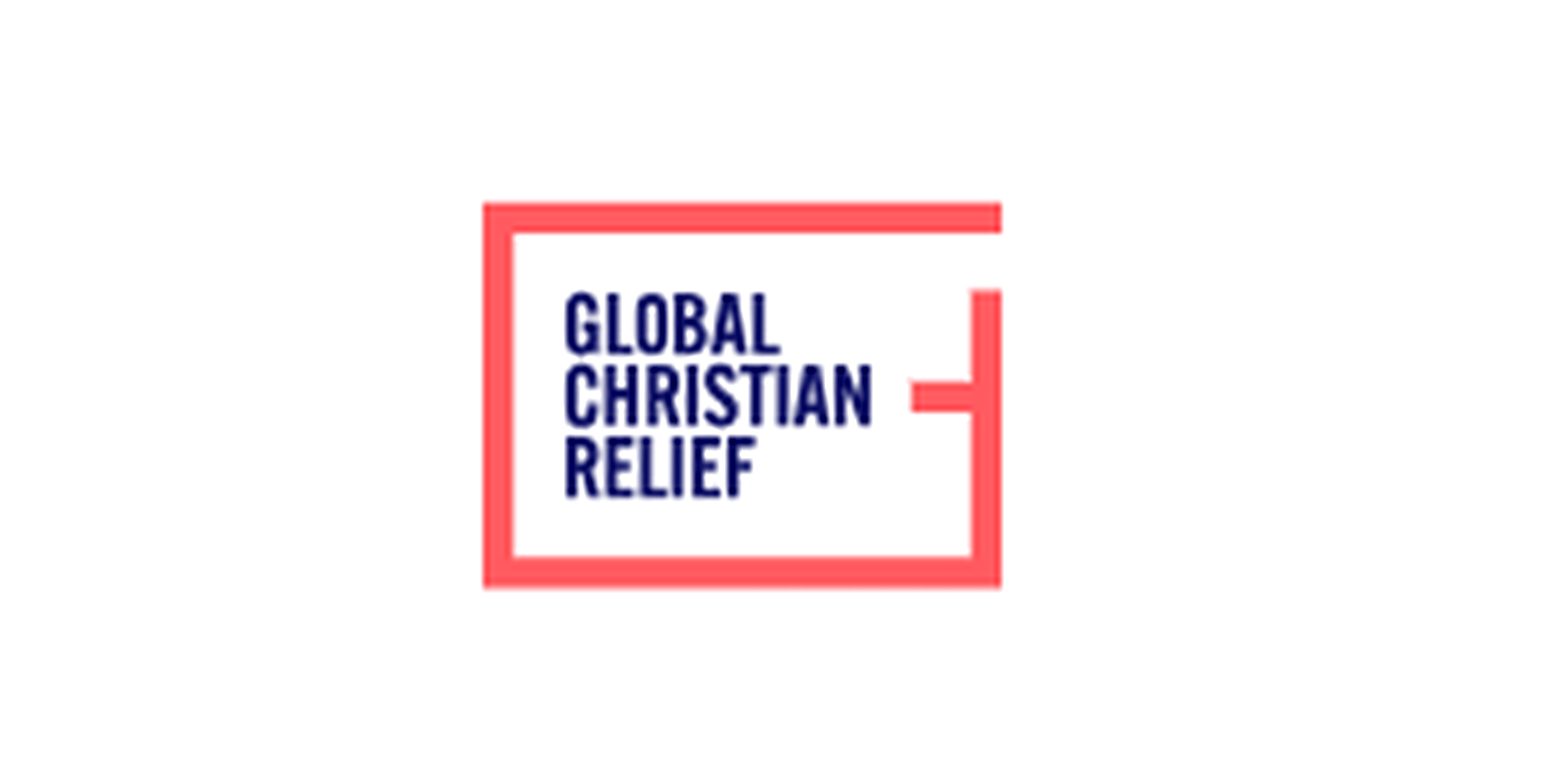 GCR+Logo+%282%29.png