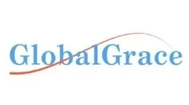 Global%2BGrace%2BLogo.jpg