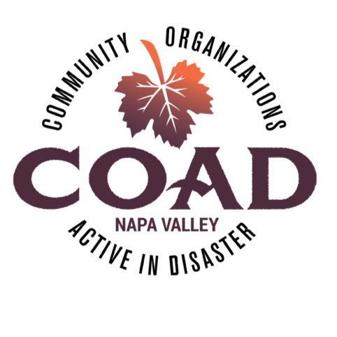 color_logo_napavalleycoad+%282%29.png