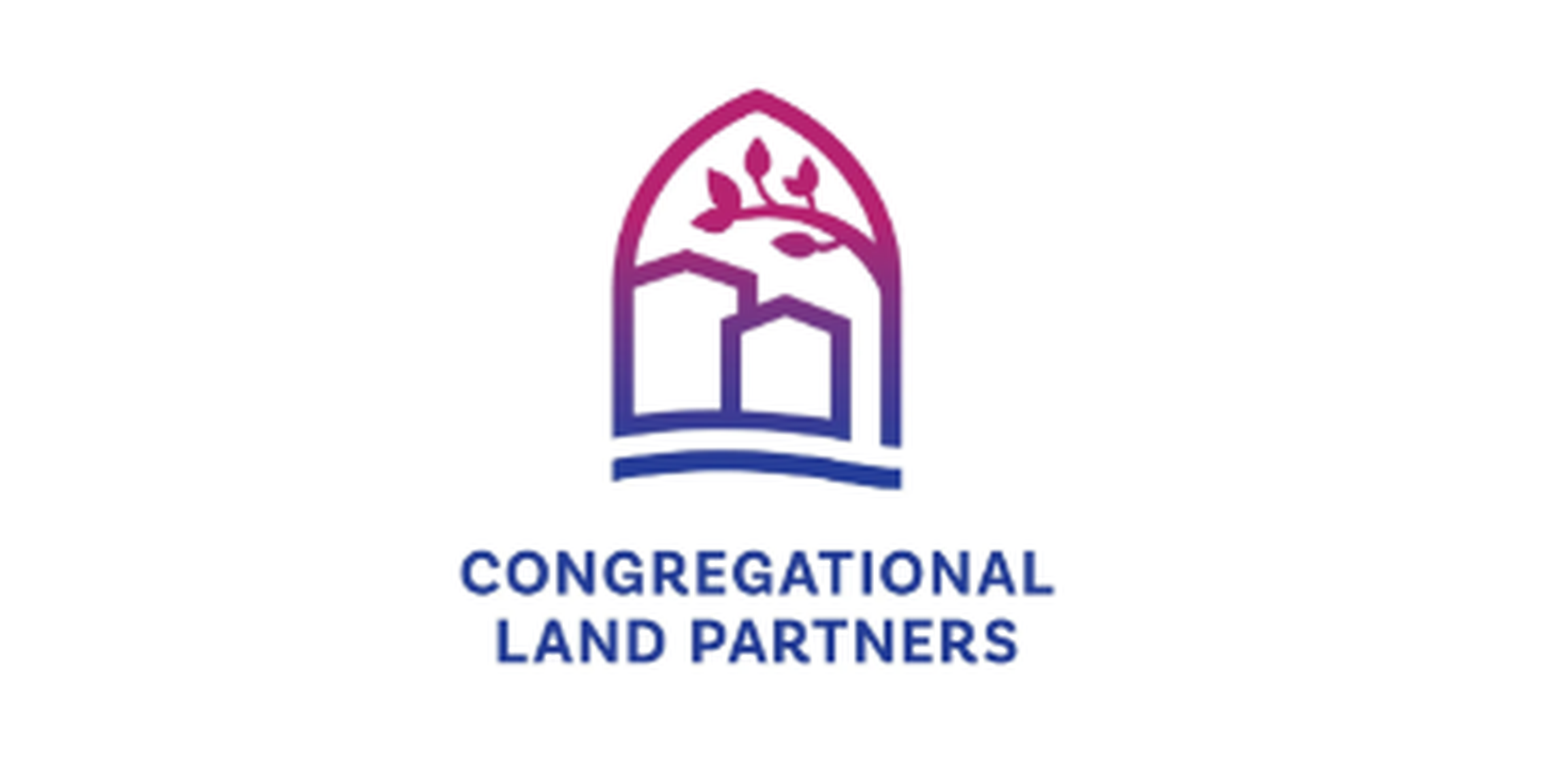 Congregational LP Logo.png