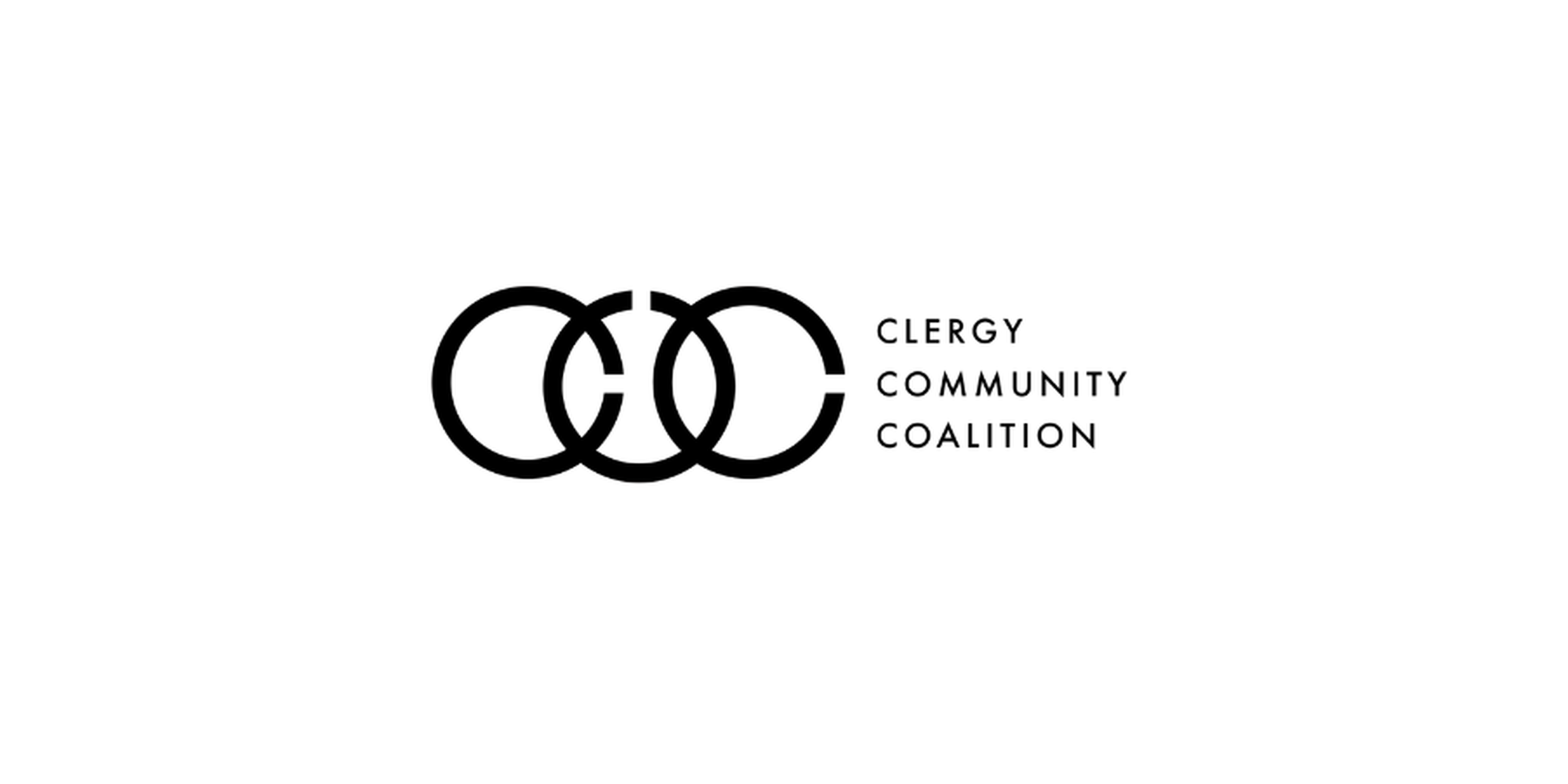 Clergy Logo.png