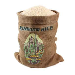 Kingdom Rice.png