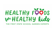 HFHK Logo.png