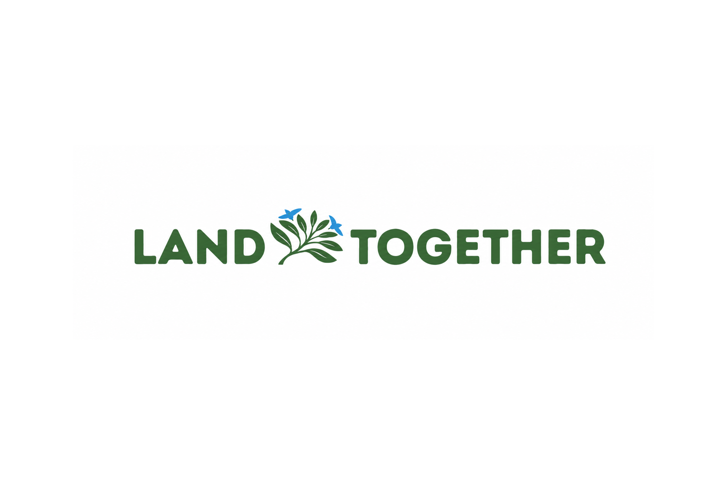 Land_Together_Squarespace_Gallery.png