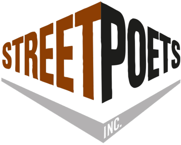 street poets.png