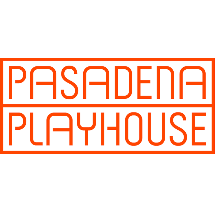 pasadena playhouse.png