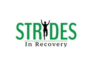 Strides in Recovery Logo.png