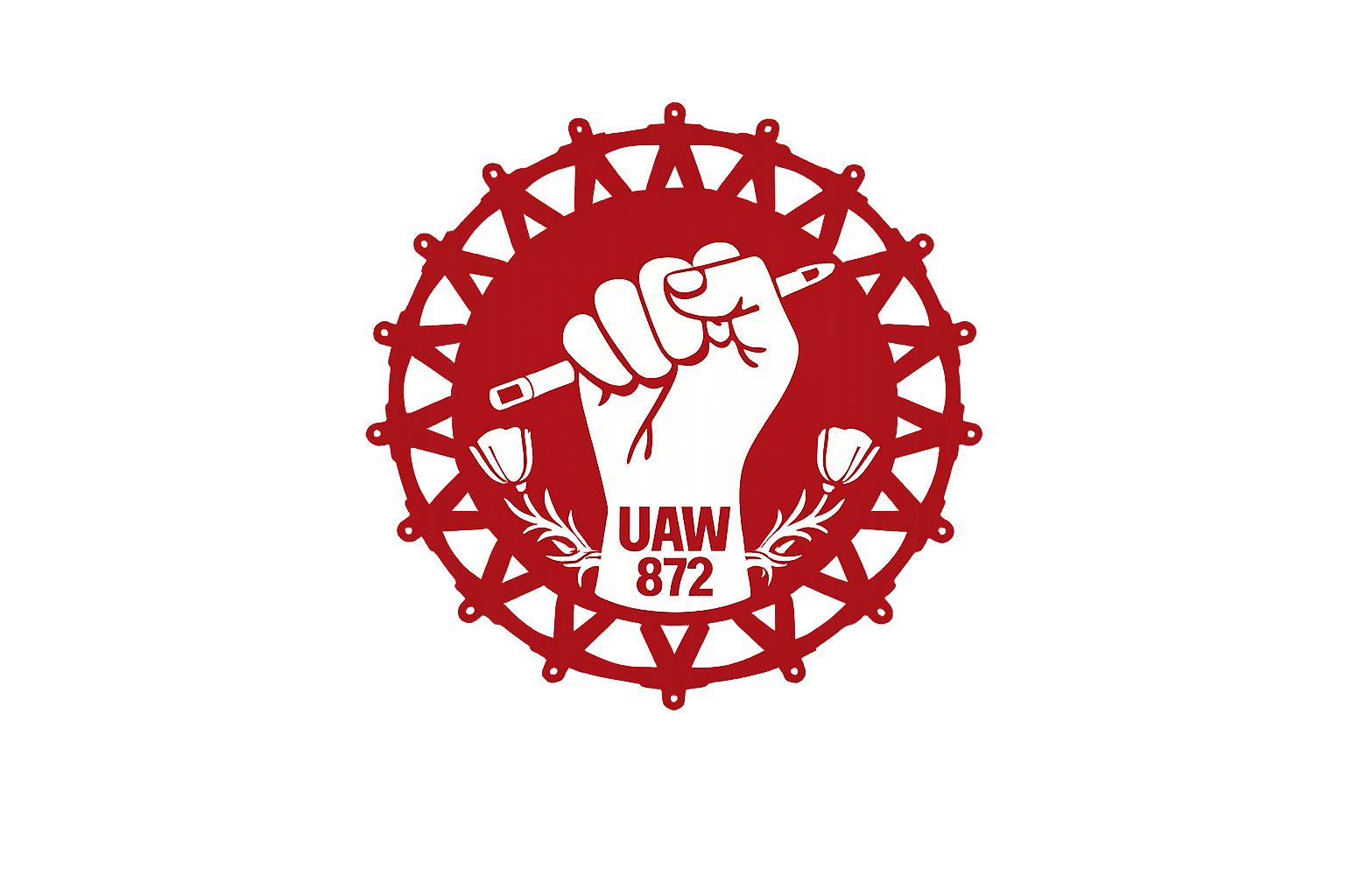 ChatGPT Image Jun 24, 2026, 01_15_08 PM.png
