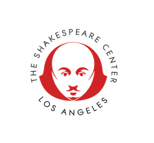 Shakespeare Logo.png