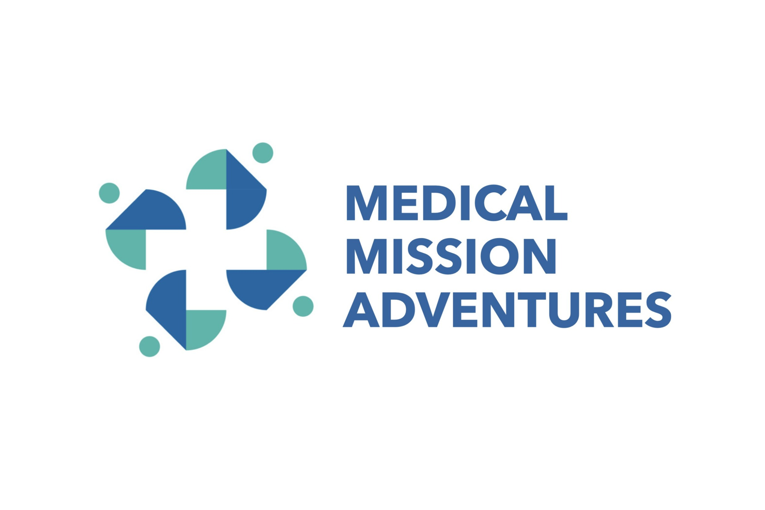 Medical_Mission_Adventures_Squarespace_Gallery.png