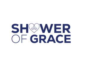 Shower of Grace Logo.png