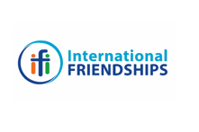 Intertnational Friendships Logo.png