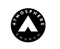 Atmosphere Church Logo.png