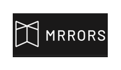 MRRORS Logo.png