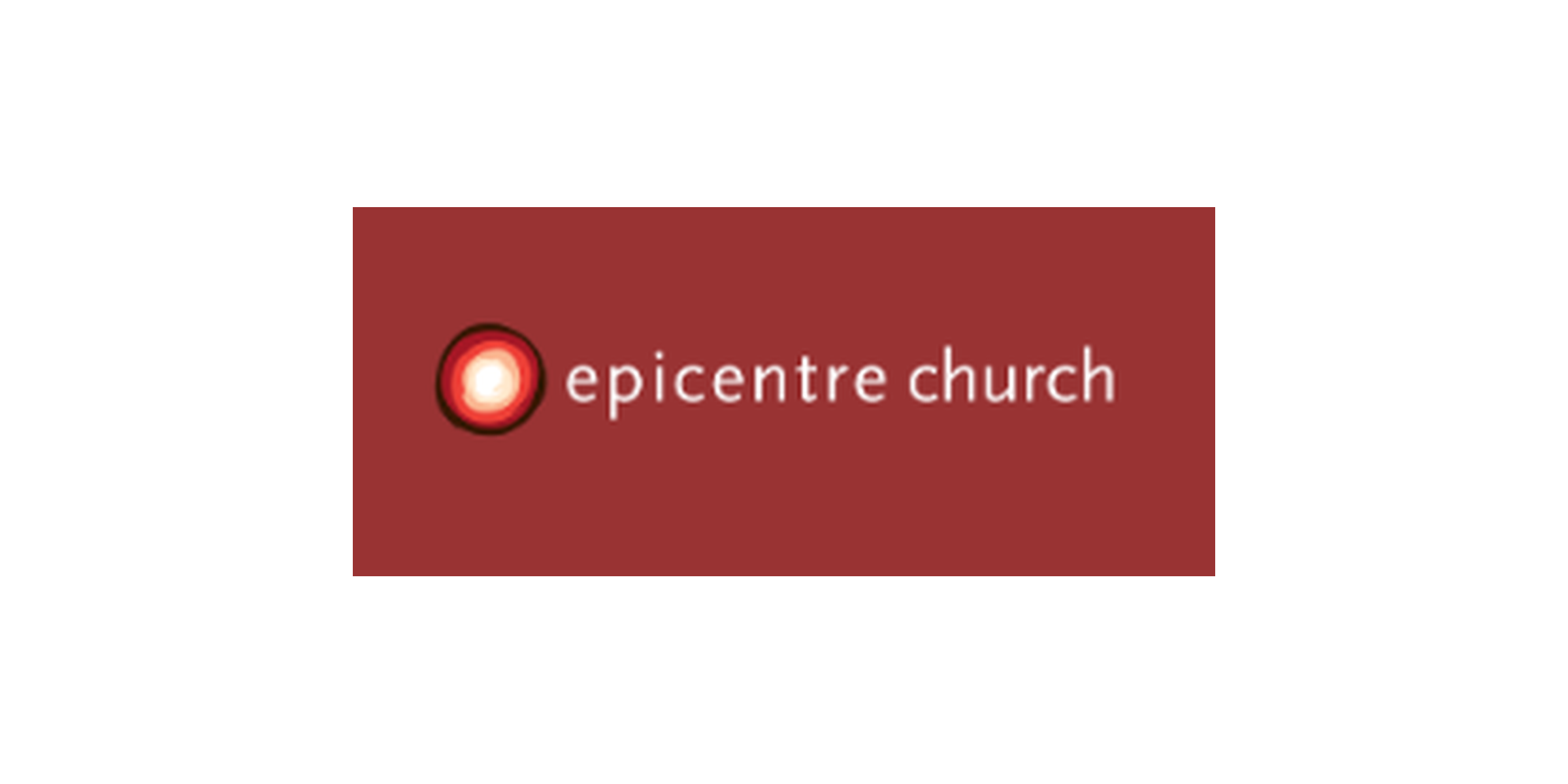 Epicentre Church Logo.png