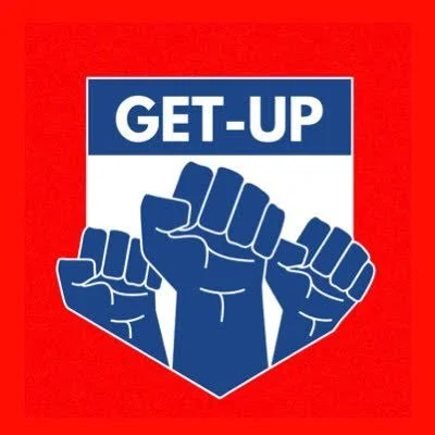 uaw5124.jfif