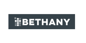 Bethany Church Logo.png