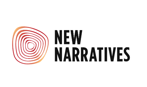 New Narratives Logo.png