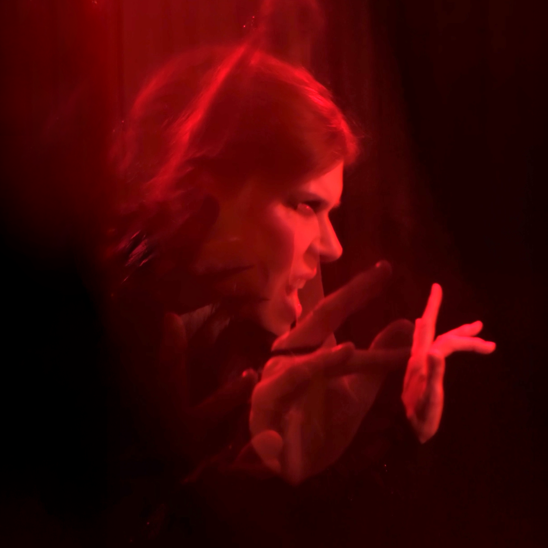 Portrait NEW REDDEST FINAL STILL 2.png