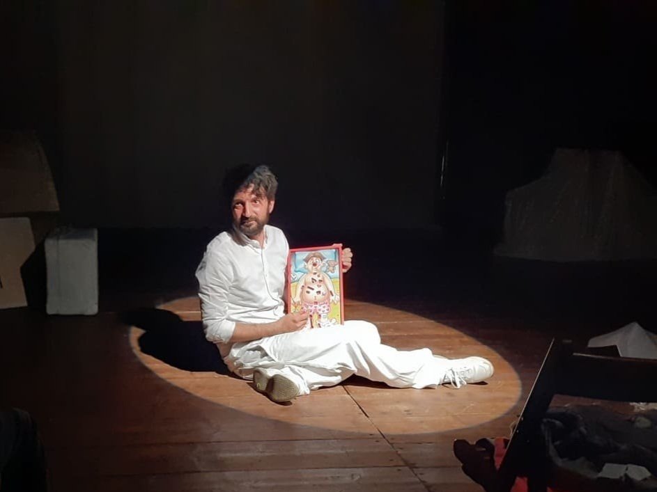 Matinée per le Scuole