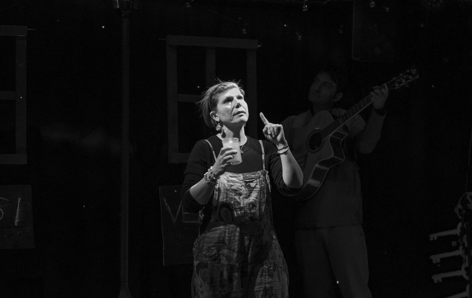 Marco Zordan e Antonia Fama (4).jpeg