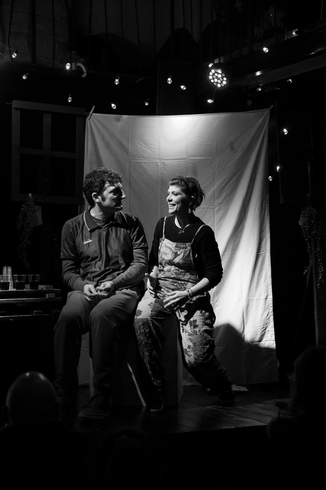 Marco Zordan e Antonia Fama (3).jpeg