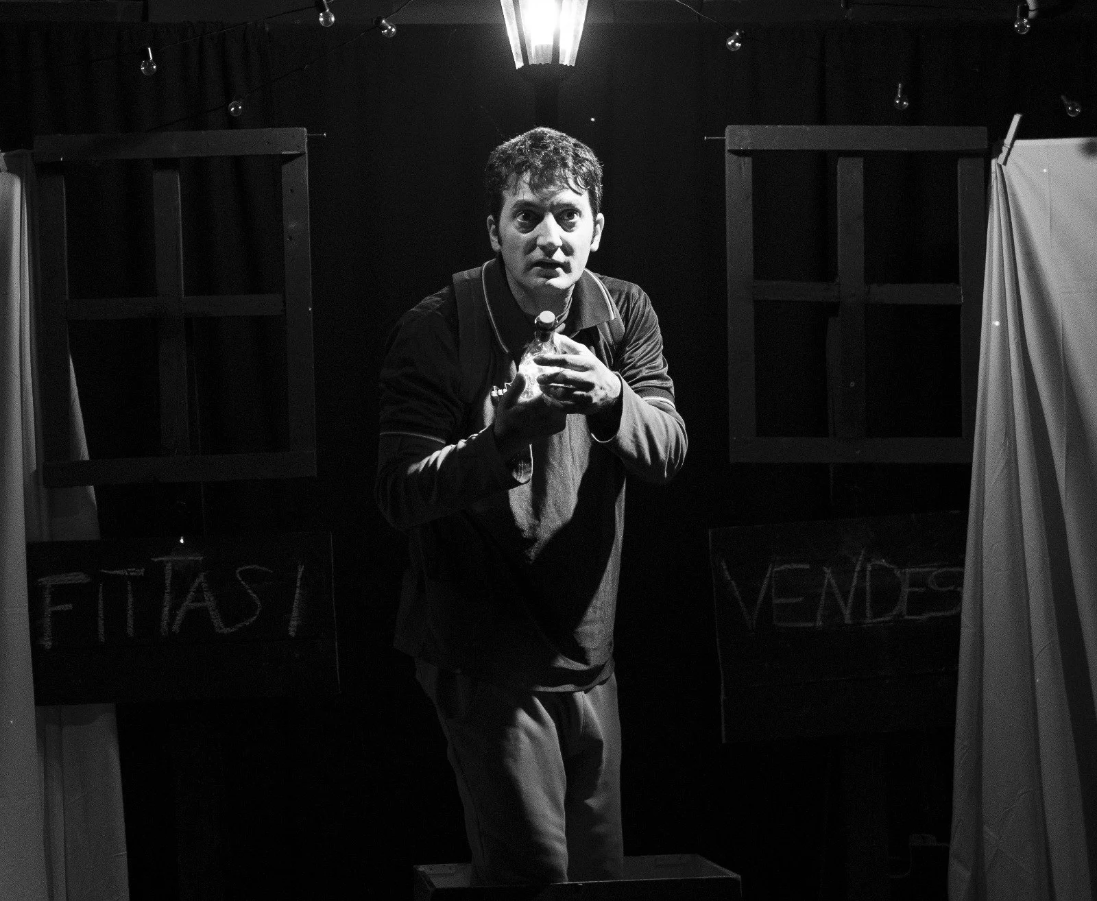 Marco Zordan (3).jpeg