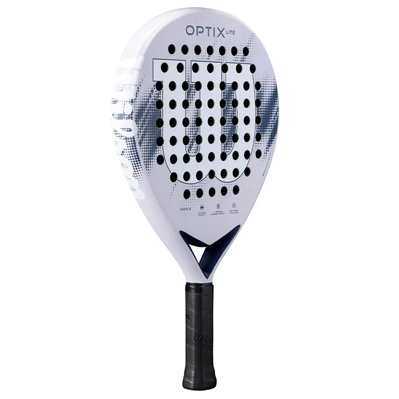 lite lilac 1.webp