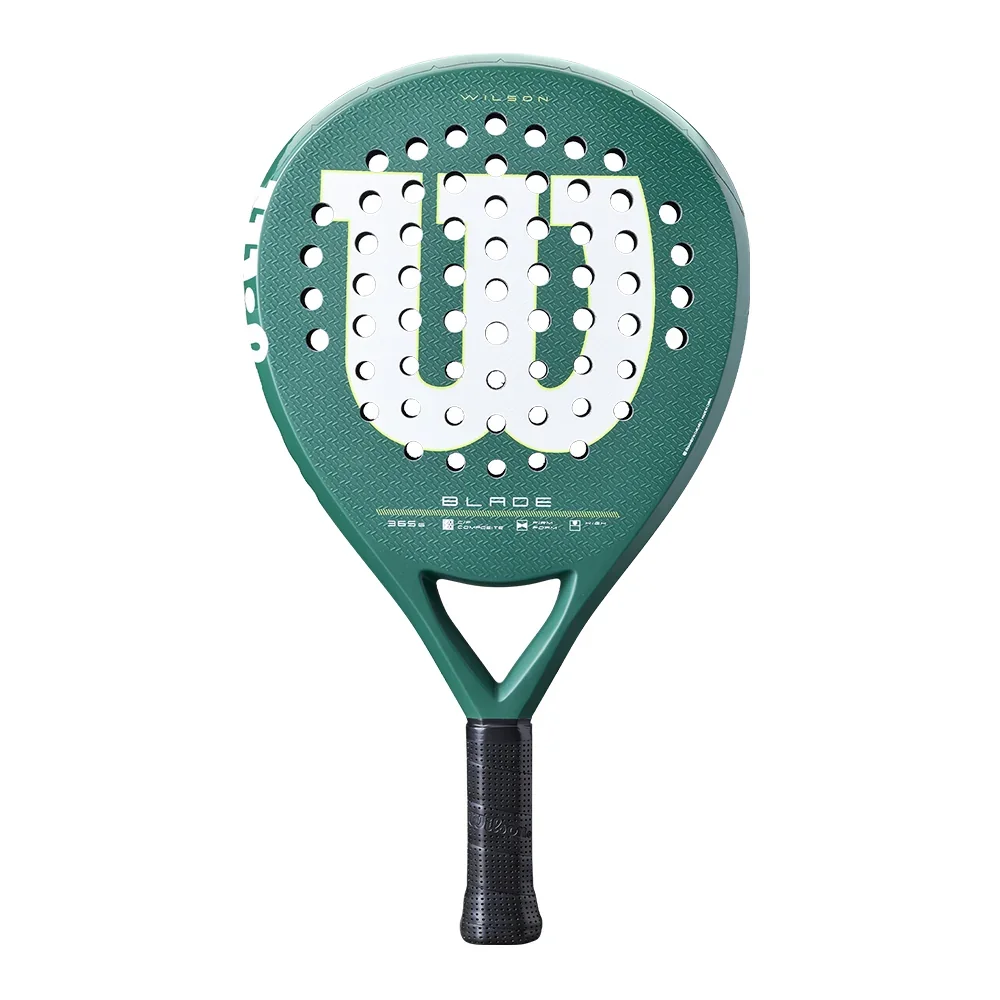 blade V4 2.webp