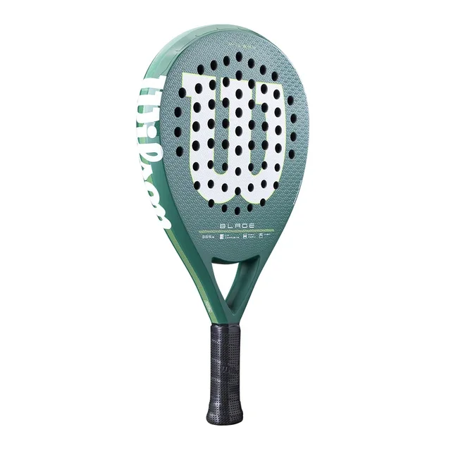 blade V4 1.webp