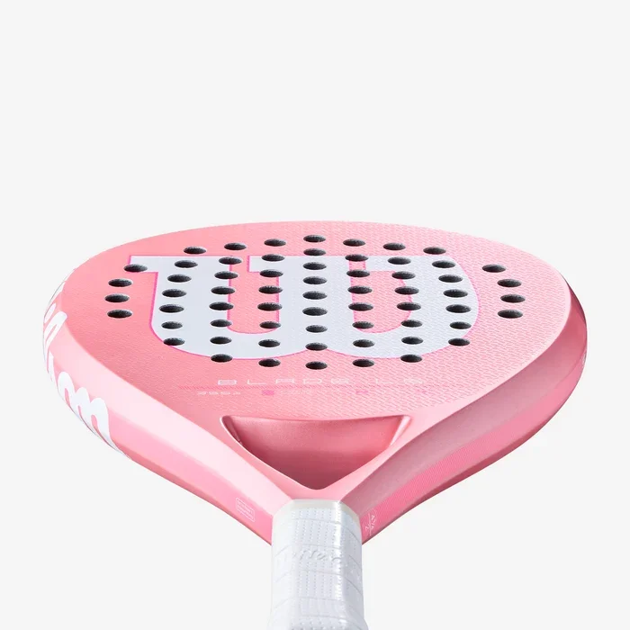 pink blade 2.webp