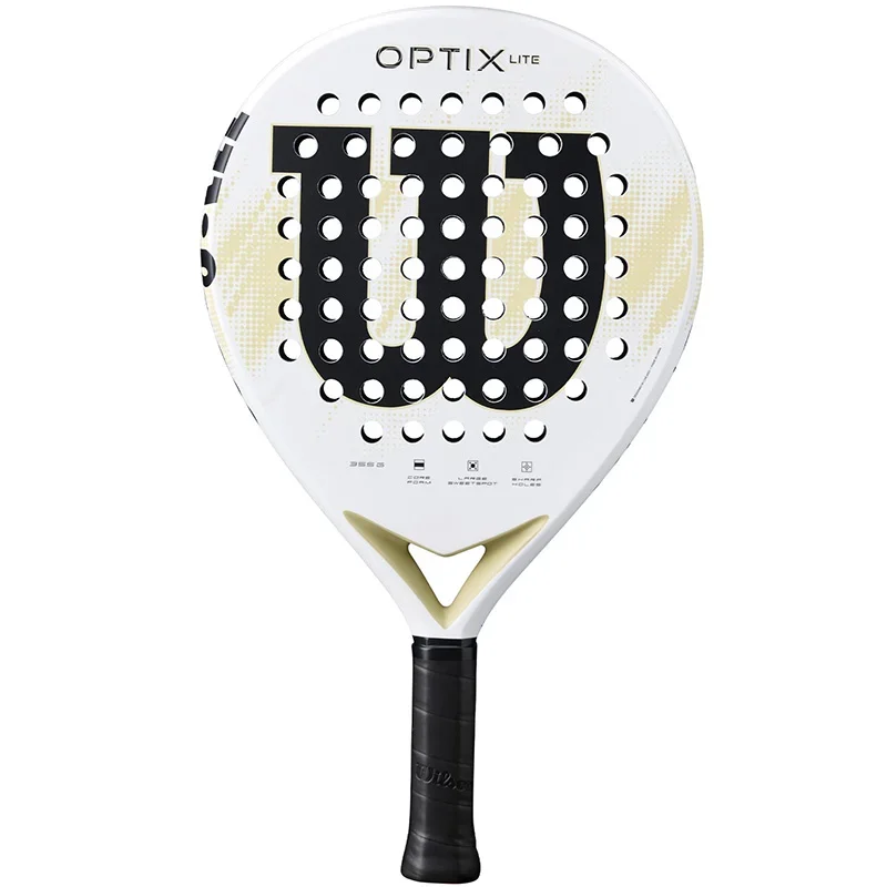 lite white 1.webp